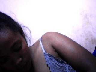 silvialabombe