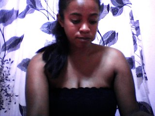 silviaLaBombe