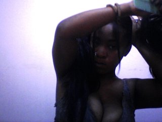 Mayrah