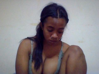 Mayrah