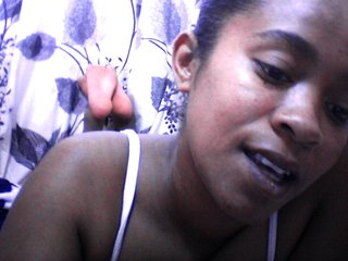 silviaLaBombe