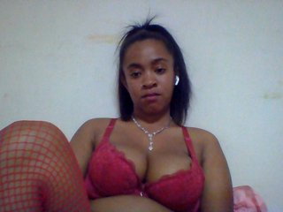 Mayrah