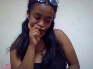 Mayrah