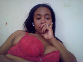 Mayrah