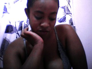silviaLaBombe