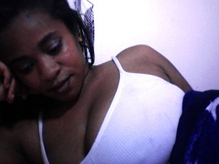 Mayrah