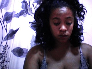 silviaLaBombe Porn Show