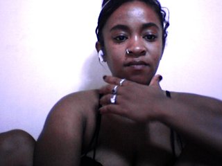 Mayrah