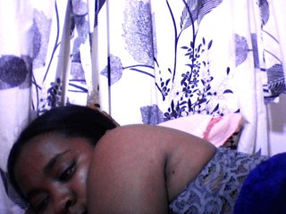 Mayrah