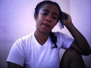 Mayrah