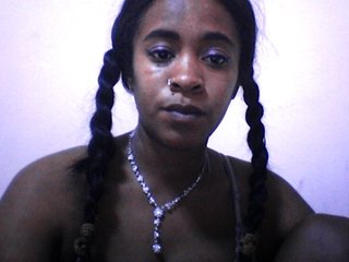Mayrah