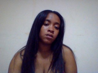 Mayrah