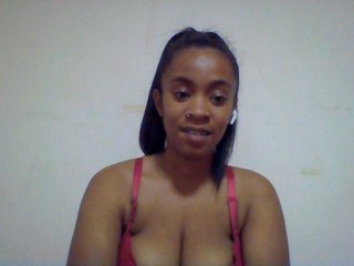 Mayrah