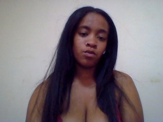 Mayrah