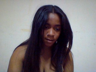 Mayrah