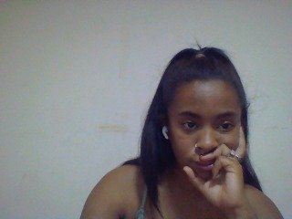 Mayrah