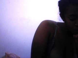Mayrah