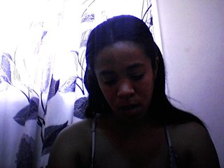 Mayrah's Live Webcam