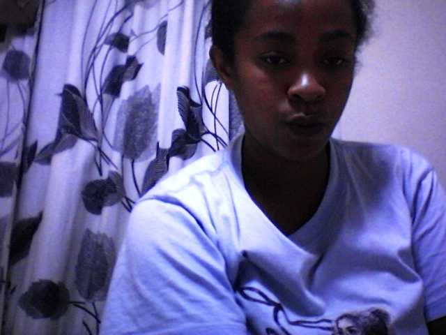 Mayrah