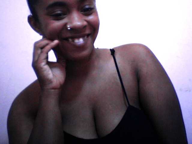 silviaLaBombe live cam on BongaCams