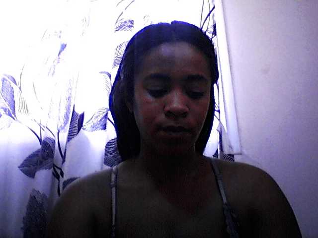 silviaLaBombe