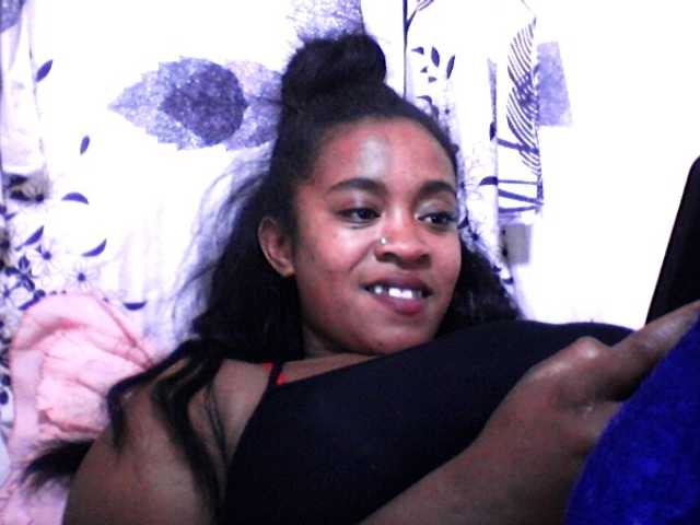 silviaLaBombe