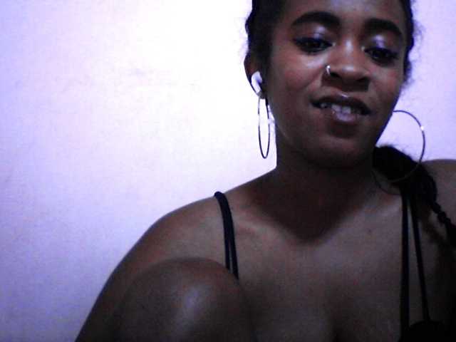 silviaLaBombe