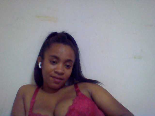 Mayrah