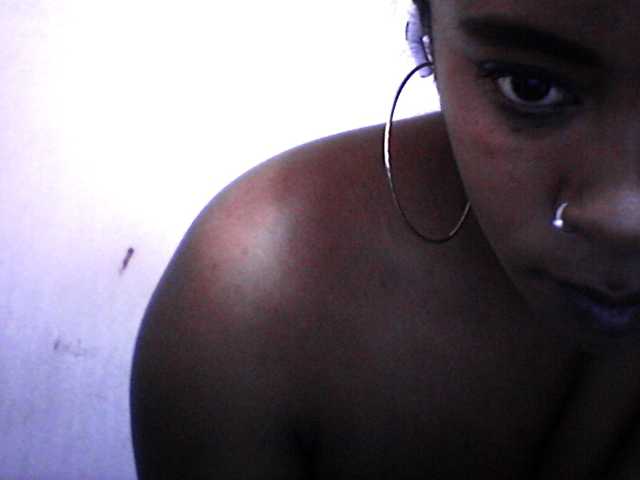 silviaLaBombe