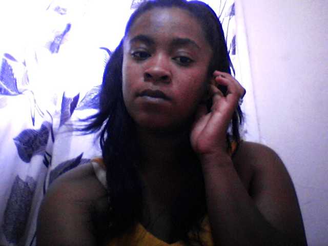 silviaLaBombe