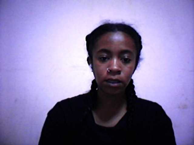 silviaLaBombe live cam on BongaCams