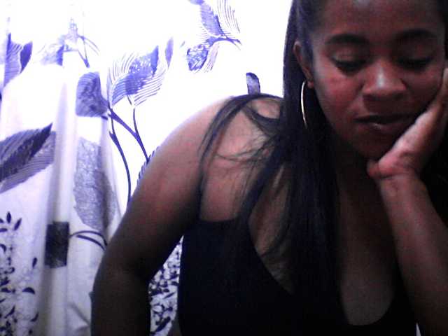 silviaLaBombe