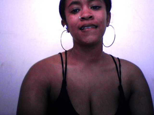 silviaLaBombe