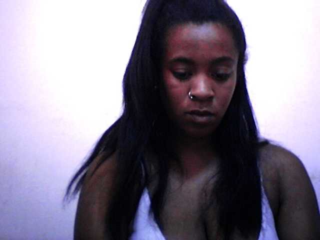 Mayrah