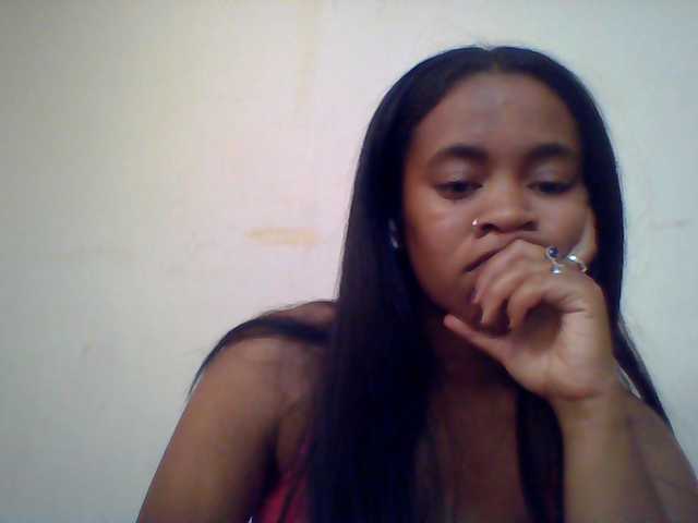 Mayrah