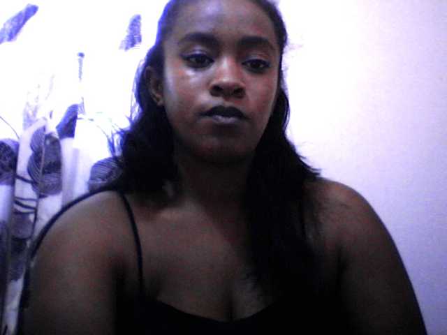 silviaLaBombe