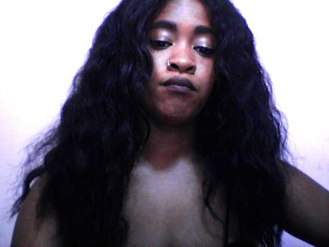silviaLaBombe live cam on BongaCams