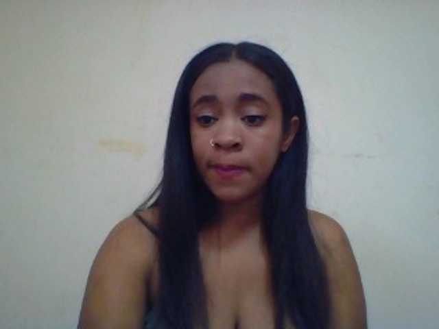 Mayrah