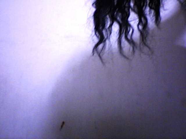 Mayrah