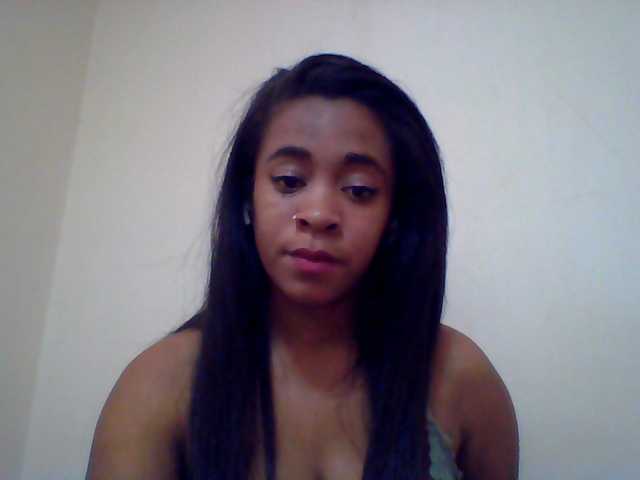 Mayrah