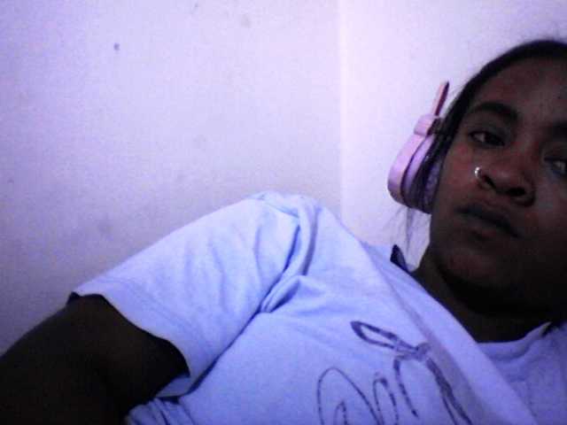silviaLaBombe