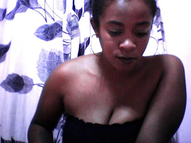 silviaLaBombe