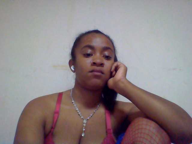 Mayrah