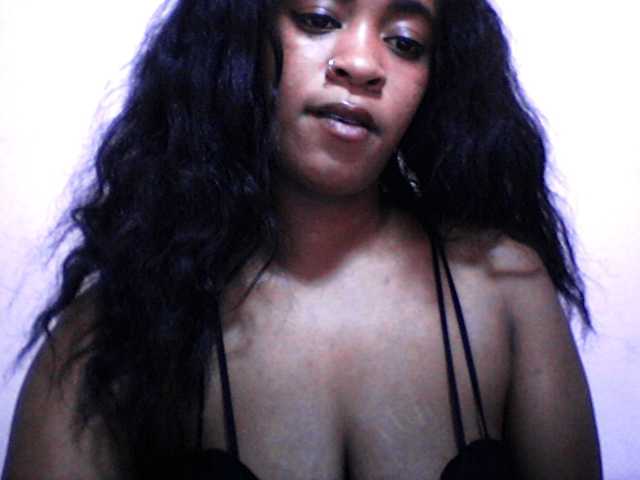 Mayrah