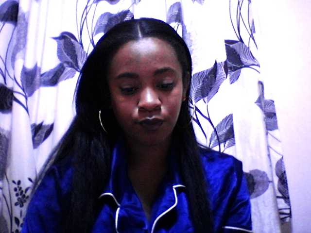 silviaLaBombe live cam on BongaCams