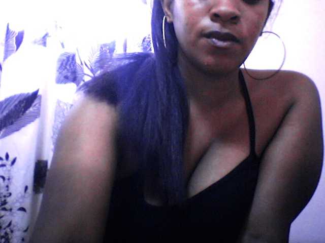 Mayrah