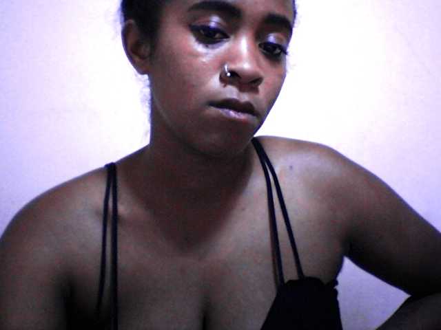 Mayrah