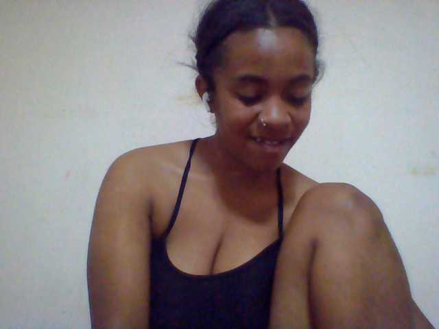 Mayrah
