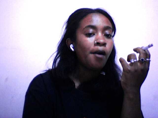 silviaLaBombe live cam on BongaCams