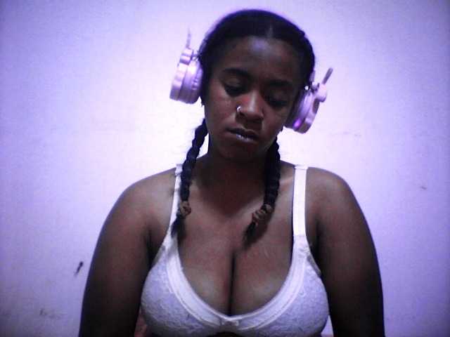 Mayrah